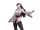 Chizuru Kagura