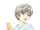 Yukito Tsukishiro