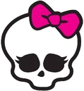 Skullette