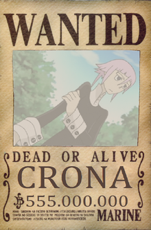 Wanted Crona.png