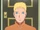 Naruto Uzumaki