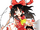 Reimu Hakurei