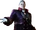 Sparda