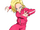 Android 18