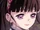 Kanao Tsuyuri