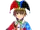 Keiji