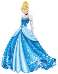 Cinderella1.jpg
