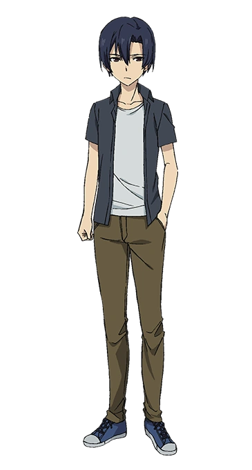 latest?cb=20231214013210