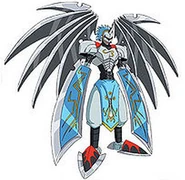 SlashAngemon