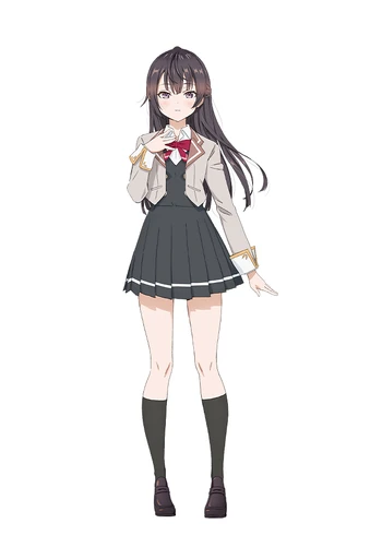 Suo.Yuki.full.4127283