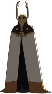 EmperorBelos