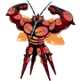Buzzwole