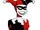 Harley Quinn
