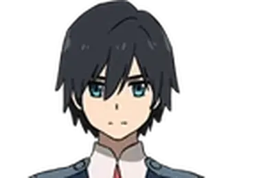 Hiro | The United Organization Toons Heroes Wiki | Fandom