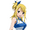 Lucy Heartfilia