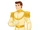 Prince Charming