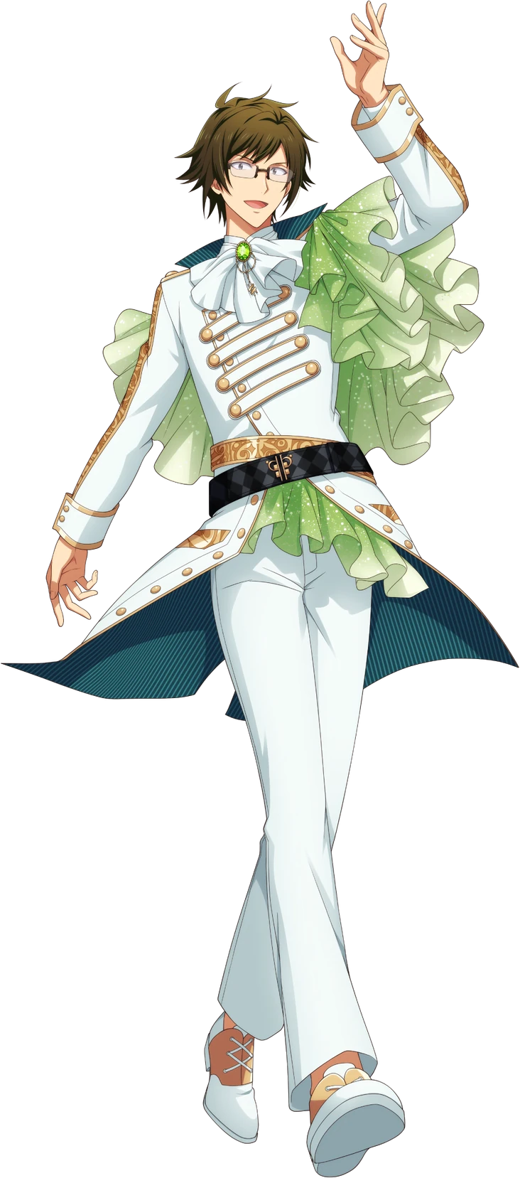 yamatoki janefo ウルカグアリー アナコンダ Yamatoki Janefo