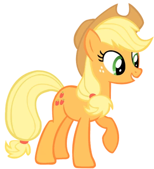 Apple Jack