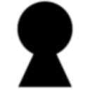 Symbol