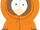 Kenny McCormick