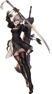2B