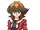 Jaden Yuki