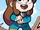 Stella (Alex Kidd)