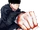 Mash Burnedead