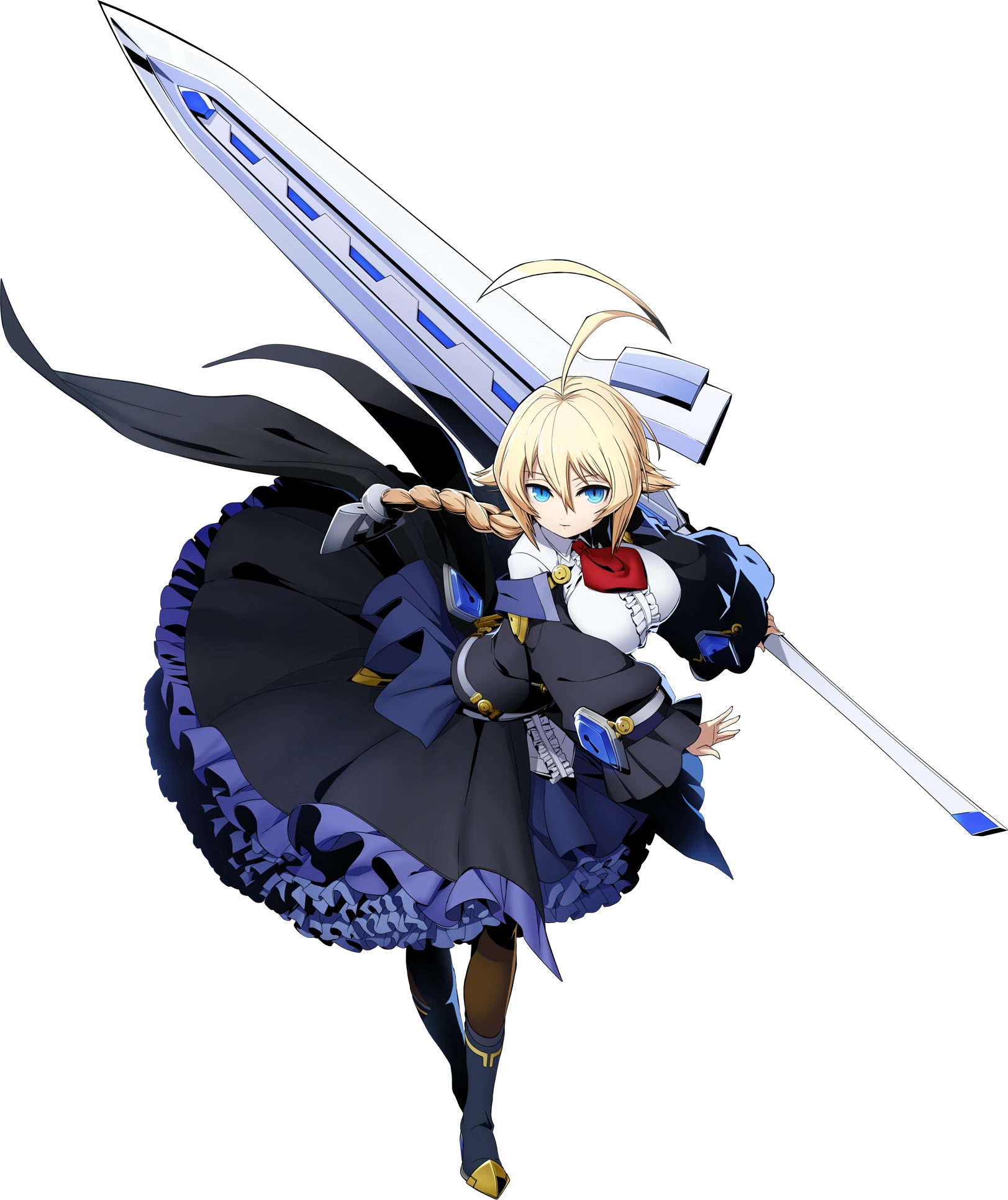 Es | The United Organization Toons Heroes Wiki | Fandom