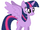 Twilight Sparkle