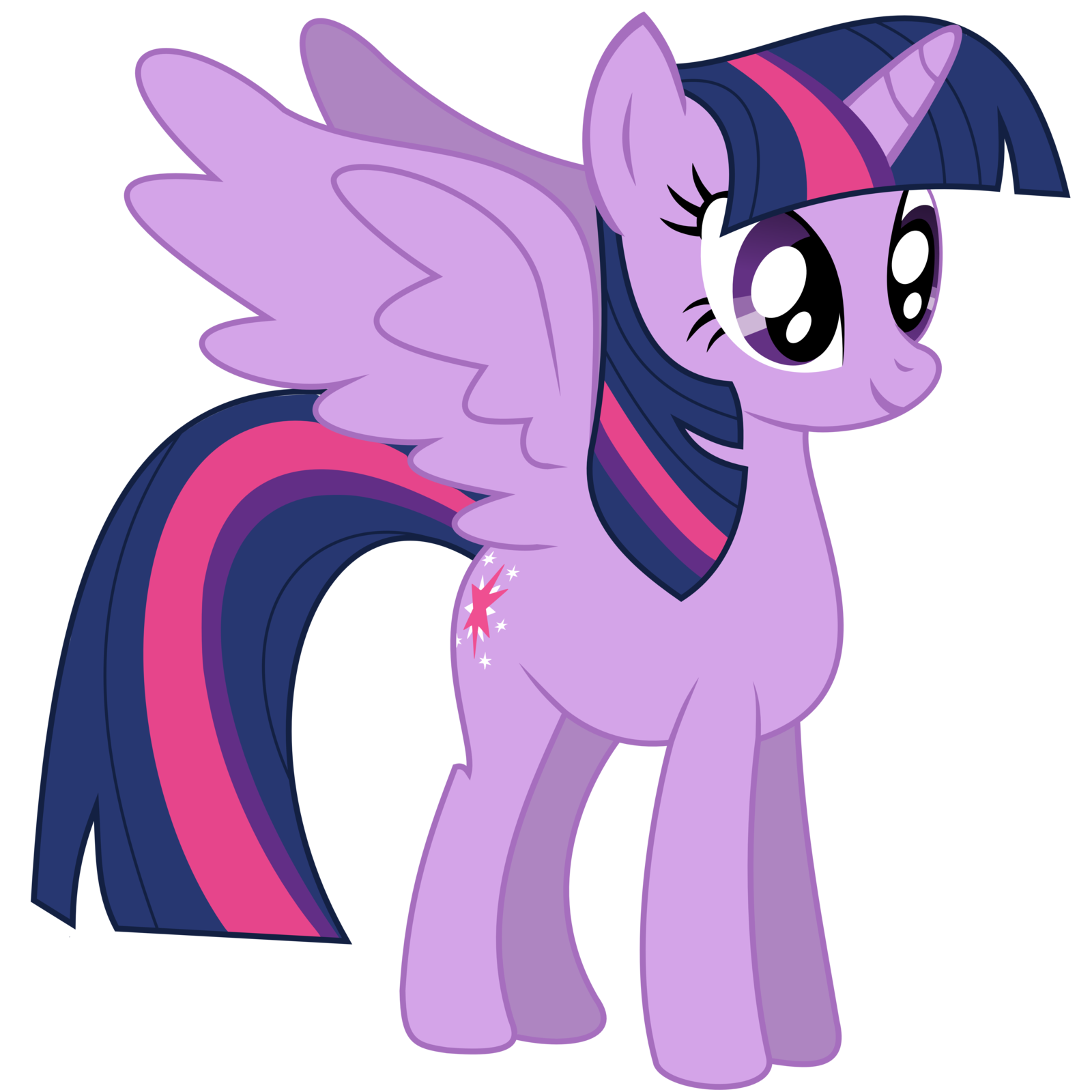 Twilight Sparkle | The United Organization Toons Heroes Wiki | Fandom