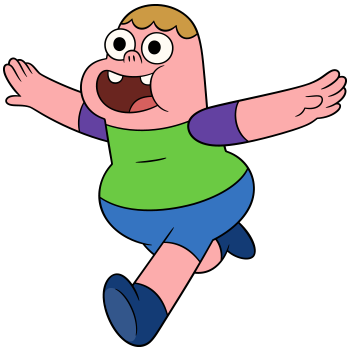 Clarence Wendle | The United Organization Toons Heroes Wiki | Fandom Clarence Wendle | The United Organization Toons Heroes Wiki | Fandom