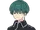 Sui Aoi