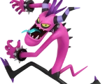Zazz