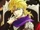 Dio Brando