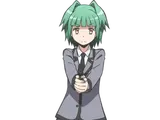 Kaede Kayano