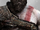 Kratos (God of War)