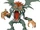 Vilemon (Sora's Team)