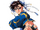 Chun-Li