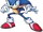 Sonic the Hedgehog (Pre-Super Genesis Wave)