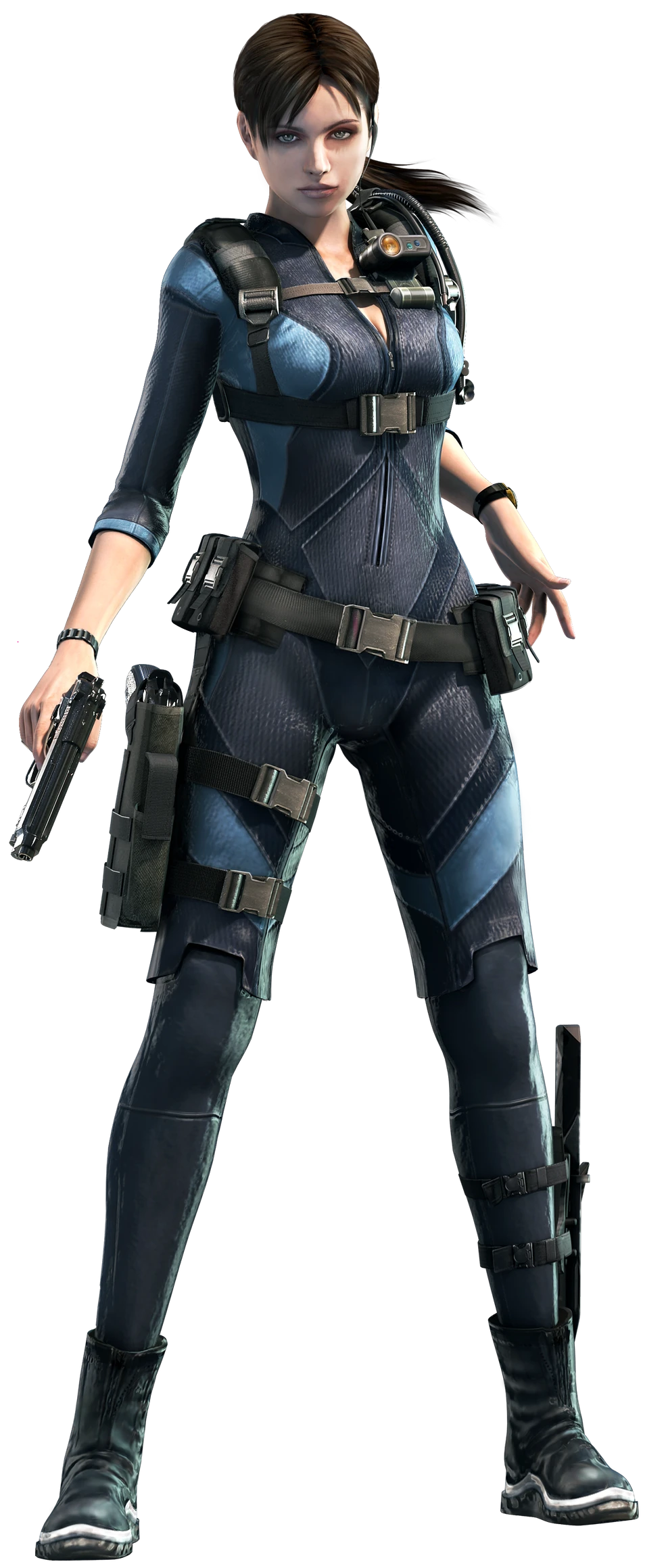 JILL♪ 311069202-176-k955752.jpg