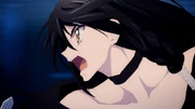 Velvet Crowe