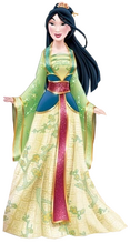 Mulan.png