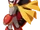 Proto Man