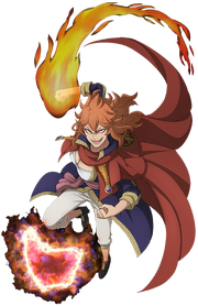 Mereoleona vermillion render .png