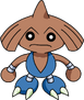 Hitmontop