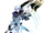 Londrekia