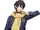 Saburo Yamada