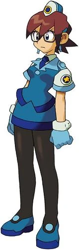 ☆マーミンです☆ 3286-1163303206.jpg