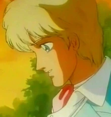 Arthur Drake Brighton